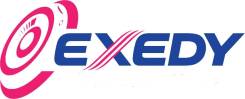 ���� ��������� Exedy NSD036U NSD036U ����