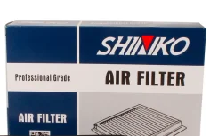 ������ ��������� Shinko SA-70525 (7701070525) SA70525 ����