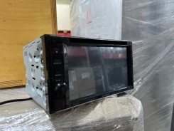 Kenwood DDX-4190BT ����
