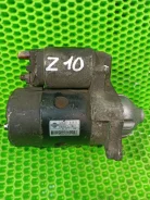 ������� Nissan March K11 CG10DE 2330041B71 2330041B71 ����