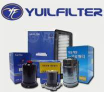 ������ ��������� YUIL YUT-052 YUT052 ����