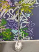 ������������ ��� ������. ����