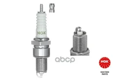 ����� BP4ES-11 7528 (W14EX-U11) NGK [BP4ES11] BP4ES11 ����