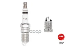 ����� ��������� NGK ���. 7300 7300 ����
