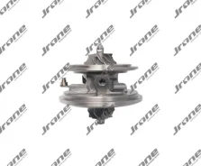 �������� Jrone 1000010342 1000010342 ����