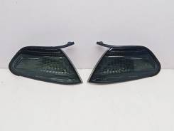 ������� Toyota Mark 2 1996-1998 GX100, �����/������ 8174122120 ����