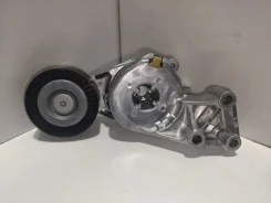 ����� �������� � ���������� ��������� 533007630 533007630 ����