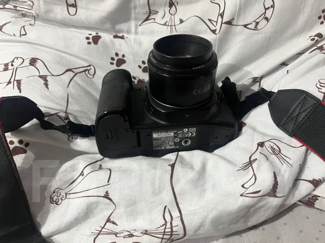 Canon EOS 50D. 15 - 19.9 �� ����