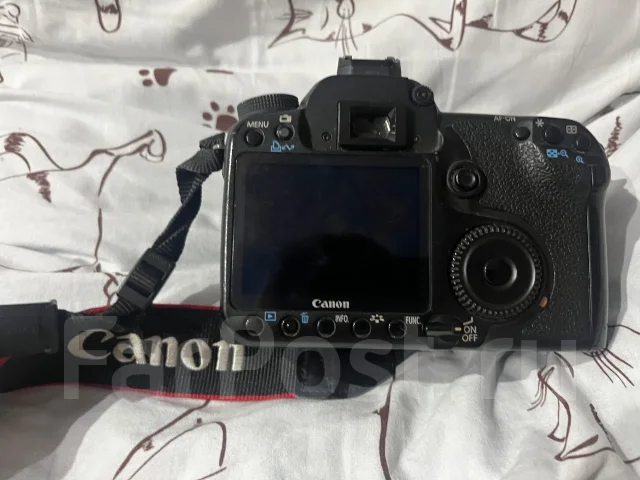 Canon EOS 50D. 15 - 19.9 �� ����