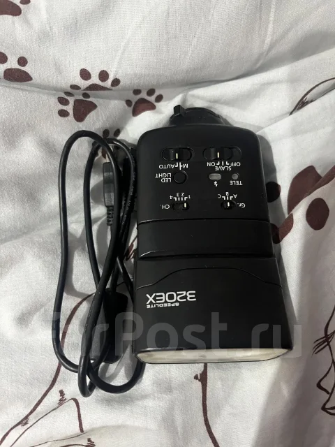 Canon EOS 50D. 15 - 19.9 �� ����