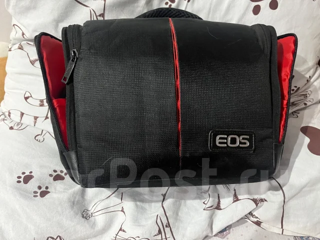 Canon EOS 50D. 15 - 19.9 �� ����
