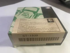 ���������� GMB ST-1539 ST-1539 ����