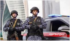 �����������-��������. ��� �� �.�������-������ ���� "��� ��� ������ �. �������� ������������ 8 ����