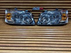 ���� ������ Toyota Kluger V 2000-2003� R+L ���� �� ���� 8117048280 ����