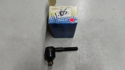 ���������� ������� AUDI 50/80/VW POLO 75-94 91-00902 ����