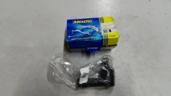 ���������� ���. ���. AUDI A3 S3 quattro 03/99->/ TT 1.8 T/3.2 VR6 VO-ES-2405 ����