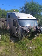 Kenworth T2000 ����