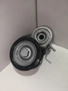 ����� �������� � ���������� ��������� 534048710 534048710 ����