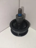 ����� �������� ��������� ������������ 532016710 532016710 ����