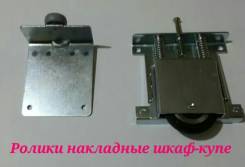 ������ ���������. ����