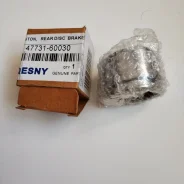 �������� ��������� �������� Qesny 47731-60030 4773160030 ����