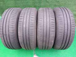 Michelin Energy Saver 4. ������, 2023 ���, �/�, ����� �� 5 % ����