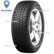 Gislaved Soft Frost 200