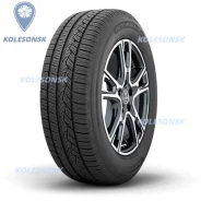 Nitto NT421Q