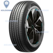 Hankook iON ST AS