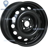 Trebl 53A49D