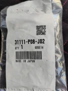 ��������� ���������� 31111P08J02 31111P08J02 ����