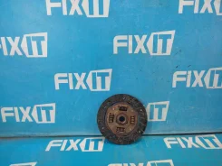 ���� ��������� Renault Logan (���� �����) LS12 8200507366 ����