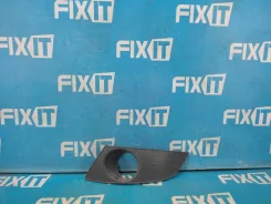 ����� ��������������� ���� Renault Logan (���� �����) LS12, ����� 01003451 ����