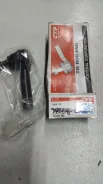 ���������� ������� KIA Carens 2002->/Sephia 1995->/Shuma 1997-2004 CEKK-15 ����