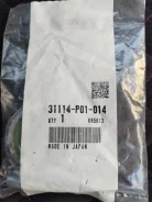 ��������� 31114P01014 31114P01014 ����