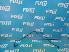 ������ ��������� Renault Logan (���� �����) LS12 6001548048 ����