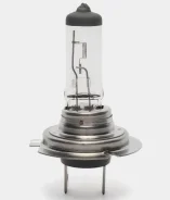 ����� ��������� ����� 9005J (HB3) 55W P20d T12 0475 0475 0475 ����