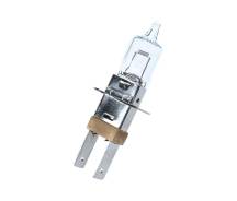 ����� H3R 12V 55W T12/PK22sR (Koito) 0453 0453 0453 ����