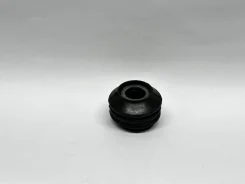 ������� ������� Nippon 43324-22060 4332422060 4332422060 ����