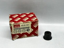 ������� ������� ASVA NBJB-2B0 NBJB2B0 NBJB2B0 ����