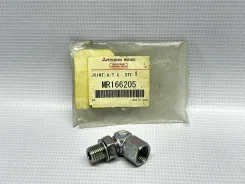 ������ ������ ���� Mitsubishi PajeroII MR166205 MR166205 MR166205 ����