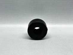 ������ ���������� ���� Nippon E4476-VC000 E4476VC000 E4476VC000 ����