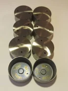 ��������� HR16DE Nissan 1,6 ��� ������� � ������� 13231JX03E ����