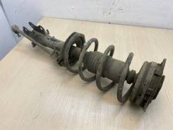 ������ � ����� � �������� Nissan Tiida 2004-2014 E4302EC80A C11X HR16DE, �������� ����� E4302EC80A ����