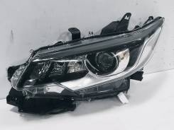���� ����� 20-459 ������� Toyota Allion/Premio 2016-2020� 20459 ����