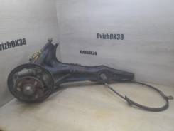 ����� ������ ������ EY7 Honda Partner+ 52370S05000 ����