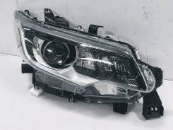 ���� ������ 20-459 ������� Toyota Allion/Premio 2016-2020� 20459 ����