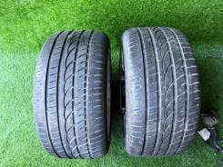 Compasal Sport Cross. ������, 2022 ���, �/�, ����� 10 % ����