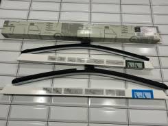 ����� ���������������� (��������) Mercedes A1668207800 � ���������� A1668207800 ����