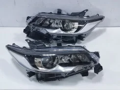 ���� 20-459 �������� ������� Toyota Allion/Premio 2016-2020� 20459 ����
